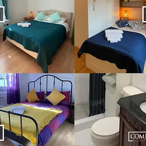 https://wonderful-bnb-montreal-rooms-in-city-center-and-universities.hotels-in-montreal.org