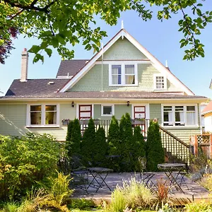 https://ocean-island-garden-suites.hotels-victoria.net