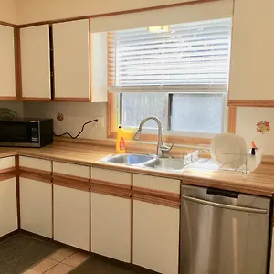 https://star-villa.hotelstorontoontario.org
