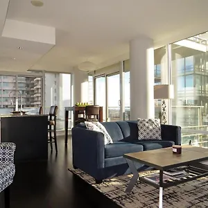 https://eleventh-heaven-at-the-falls.hotels-victoria.net